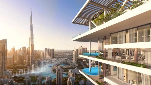 https://d13c6n7sgaw7ah.cloudfront.net/projects/images/solara-tower-dubai-u02.webp