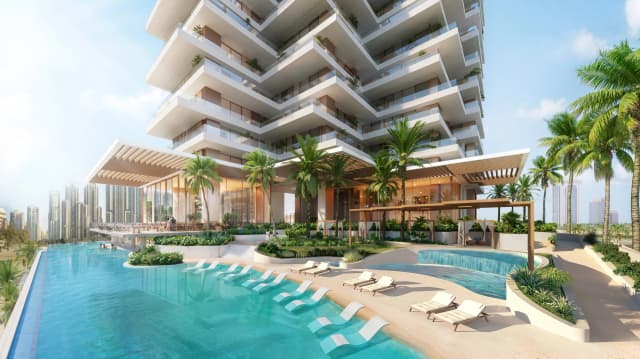 https://d13c6n7sgaw7ah.cloudfront.net/projects/images/solara-tower-dubai-u03.webp
