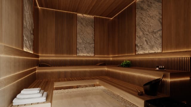 https://d13c6n7sgaw7ah.cloudfront.net/projects/images/solara-tower-dubai-u04.webp