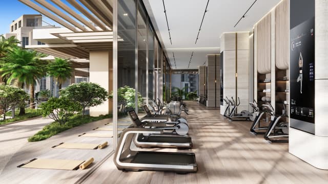 https://d13c6n7sgaw7ah.cloudfront.net/projects/images/solara-tower-dubai-u05.webp