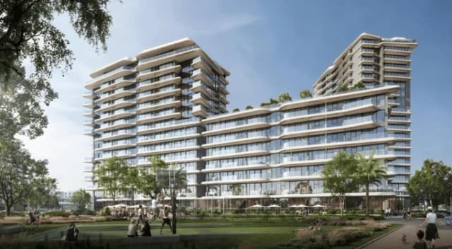 https://d13c6n7sgaw7ah.cloudfront.net/projects/images/solera-downtown-mina-u02.webp