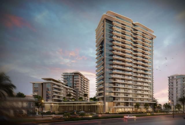 https://d13c6n7sgaw7ah.cloudfront.net/projects/images/solera-downtown-mina-u06.webp