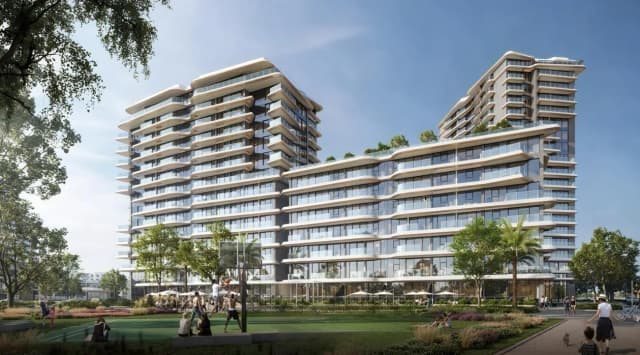 https://d13c6n7sgaw7ah.cloudfront.net/projects/images/solera-downtown-mina-u07.webp