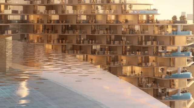 https://d13c6n7sgaw7ah.cloudfront.net/projects/images/sora-beach-residences-u02.webp
