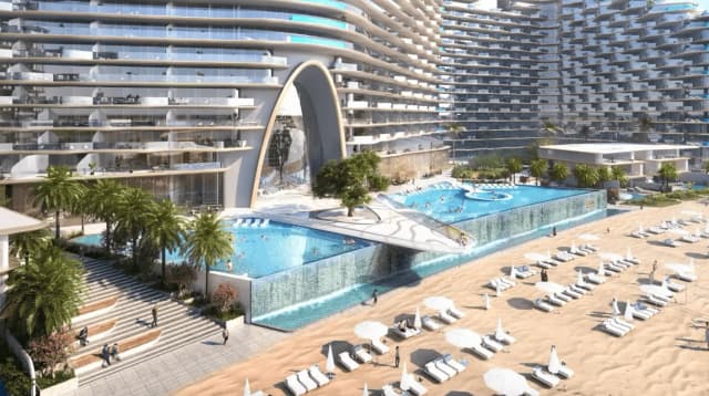 https://d13c6n7sgaw7ah.cloudfront.net/projects/images/sora-beach-residences-u04.webp