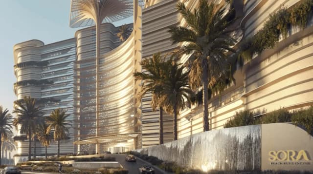 https://d13c6n7sgaw7ah.cloudfront.net/projects/images/sora-beach-residences-u05.webp