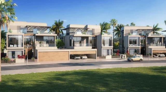 https://d13c6n7sgaw7ah.cloudfront.net/projects/images/south-bay-3-u03.webp
