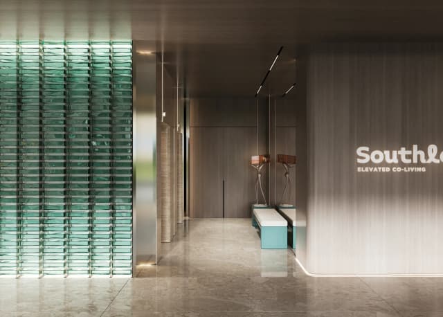 https://d13c6n7sgaw7ah.cloudfront.net/projects/images/south-lofts-u09.webp