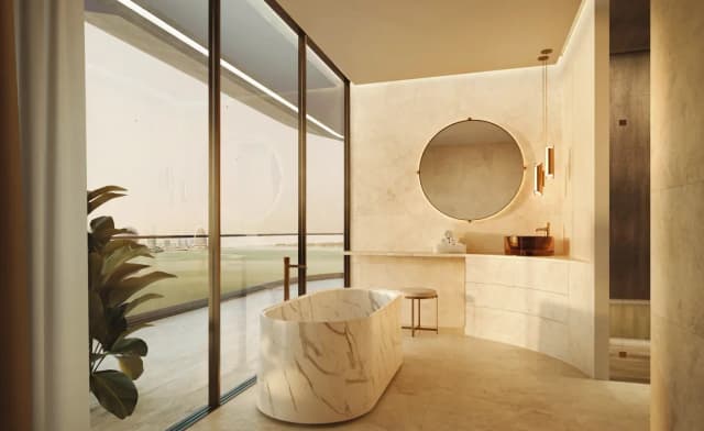 https://d13c6n7sgaw7ah.cloudfront.net/projects/images/stellar-by-elie-saab-u12.webp