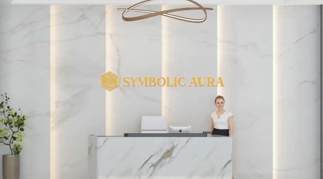 https://d13c6n7sgaw7ah.cloudfront.net/projects/images/symbolic-aura-u03.webp