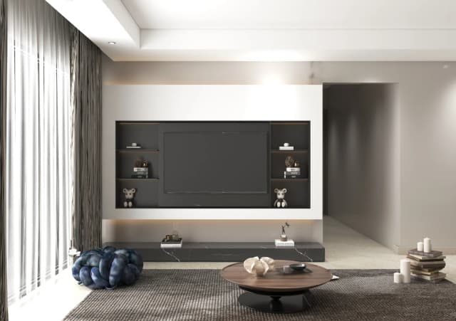 https://d13c6n7sgaw7ah.cloudfront.net/projects/images/symbolic-zen-residences-u02.webp