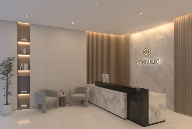 https://d13c6n7sgaw7ah.cloudfront.net/projects/images/symbolic-zen-residences-u06.webp