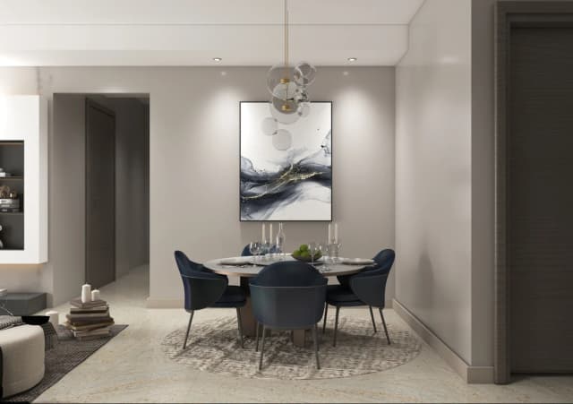 https://d13c6n7sgaw7ah.cloudfront.net/projects/images/symbolic-zen-residences-u07.webp