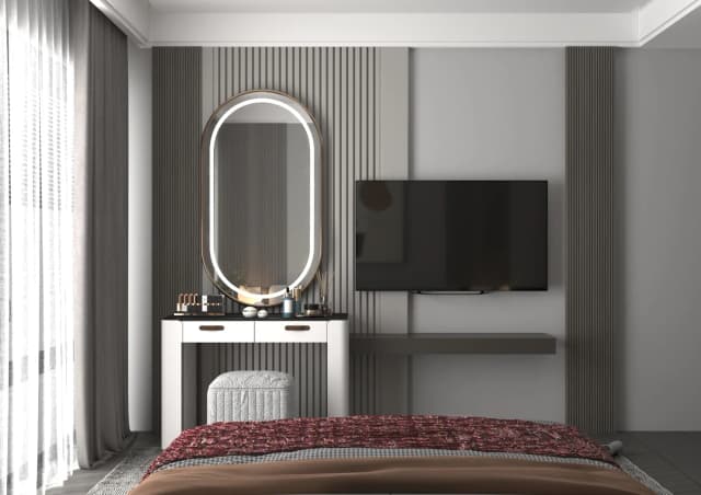 https://d13c6n7sgaw7ah.cloudfront.net/projects/images/symbolic-zen-residences-u08.webp