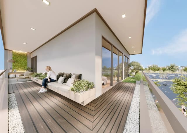 https://d13c6n7sgaw7ah.cloudfront.net/projects/images/symbolic-zen-residences-u09.webp