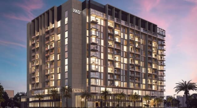 https://d13c6n7sgaw7ah.cloudfront.net/projects/images/taiyo-residences-u02.webp