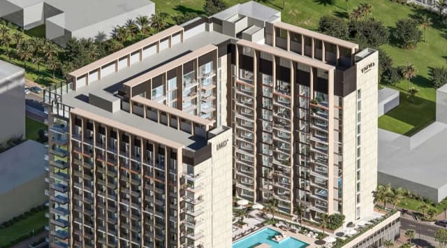 https://d13c6n7sgaw7ah.cloudfront.net/projects/images/taiyo-residences-u03.webp
