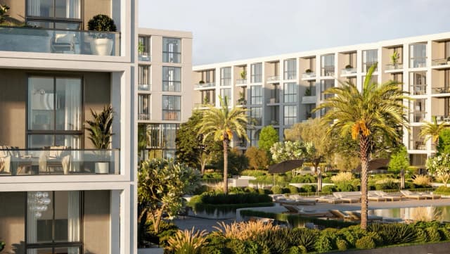 https://d13c6n7sgaw7ah.cloudfront.net/projects/images/terrazzo-residences-u03.webp
