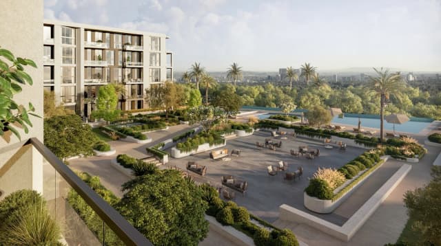 https://d13c6n7sgaw7ah.cloudfront.net/projects/images/terrazzo-residences-u05.webp