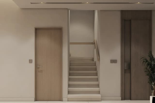 https://d13c6n7sgaw7ah.cloudfront.net/projects/images/terva-homes-u04.webp