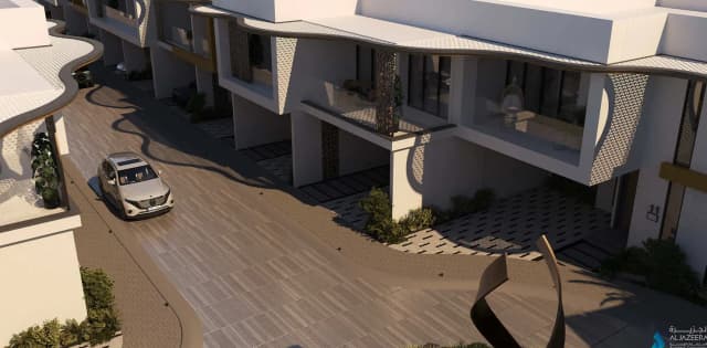 https://d13c6n7sgaw7ah.cloudfront.net/projects/images/terva-homes-u05.webp