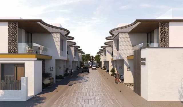 https://d13c6n7sgaw7ah.cloudfront.net/projects/images/terva-homes-u06.webp