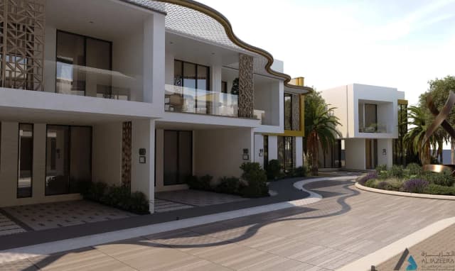 https://d13c6n7sgaw7ah.cloudfront.net/projects/images/terva-homes-u08.webp