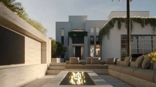 https://d13c6n7sgaw7ah.cloudfront.net/projects/images/the-971-villas-u05.webp