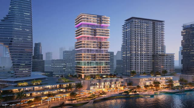 https://d13c6n7sgaw7ah.cloudfront.net/projects/images/the-artery-residences-u09.webp