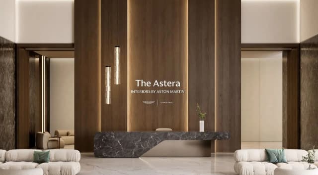 https://d13c6n7sgaw7ah.cloudfront.net/projects/images/the-astera-by-aston-martin-u04.webp