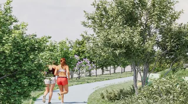 https://d13c6n7sgaw7ah.cloudfront.net/projects/images/the-community-sports-arena-u02.webp
