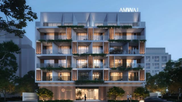 https://d13c6n7sgaw7ah.cloudfront.net/projects/images/the-cube-quarter-residences-u04.webp