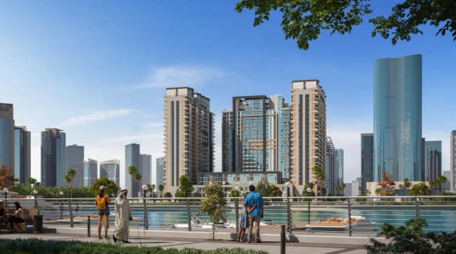 https://d13c6n7sgaw7ah.cloudfront.net/projects/images/the-district-u03.webp