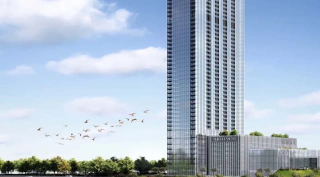 https://d13c6n7sgaw7ah.cloudfront.net/projects/images/the-element-at-sobha-one-u02.webp