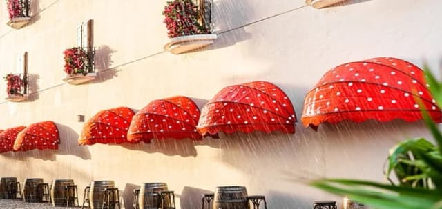 https://d13c6n7sgaw7ah.cloudfront.net/projects/images/the-heart-of-europe-cote-dazur-monaco-u18.webp