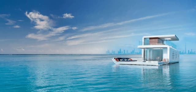 https://d13c6n7sgaw7ah.cloudfront.net/projects/images/the-heart-of-europe-honeymoon-island-and-the-floating-seahorse-u13.webp