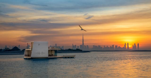 https://d13c6n7sgaw7ah.cloudfront.net/projects/images/the-heart-of-europe-honeymoon-island-and-the-floating-seahorse-u14.webp