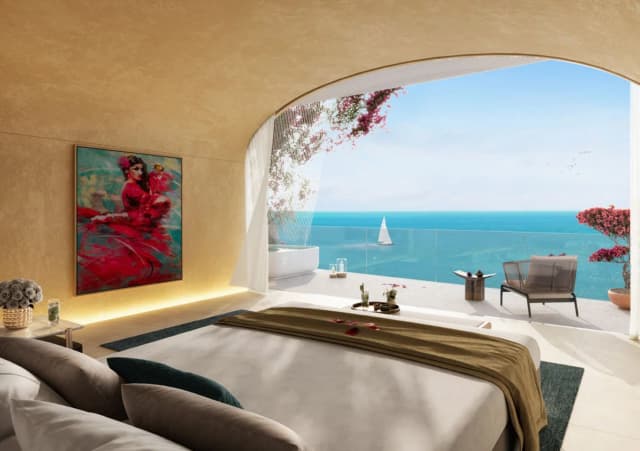 https://d13c6n7sgaw7ah.cloudfront.net/projects/images/the-heart-of-europe-marbella-resort-hotel-vignette-collection-u02.webp