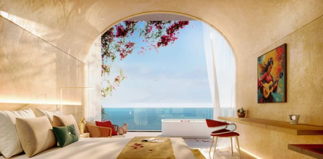 https://d13c6n7sgaw7ah.cloudfront.net/projects/images/the-heart-of-europe-marbella-resort-hotel-vignette-collection-u03.webp