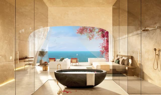 https://d13c6n7sgaw7ah.cloudfront.net/projects/images/the-heart-of-europe-marbella-resort-hotel-vignette-collection-u04.webp