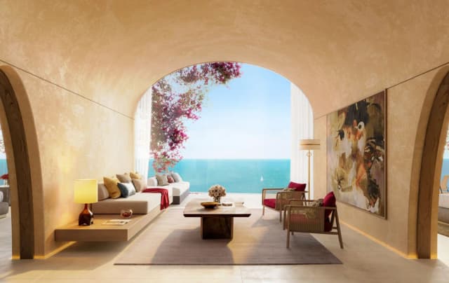 https://d13c6n7sgaw7ah.cloudfront.net/projects/images/the-heart-of-europe-marbella-resort-hotel-vignette-collection-u06.webp