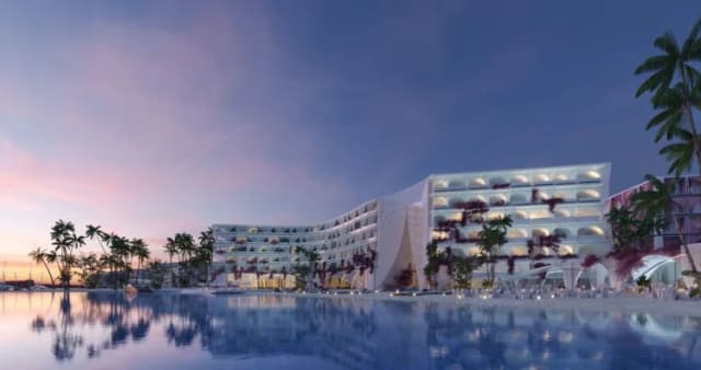 https://d13c6n7sgaw7ah.cloudfront.net/projects/images/the-heart-of-europe-marbella-resort-hotel-vignette-collection-u07.webp