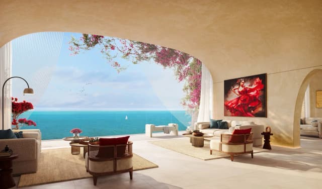 https://d13c6n7sgaw7ah.cloudfront.net/projects/images/the-heart-of-europe-marbella-resort-hotel-vignette-collection-u08.webp