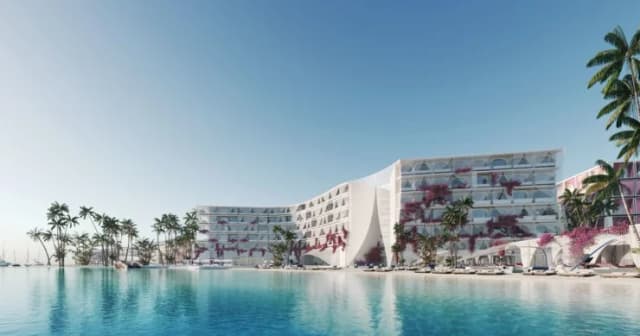 https://d13c6n7sgaw7ah.cloudfront.net/projects/images/the-heart-of-europe-marbella-resort-hotel-vignette-collection-u09.webp
