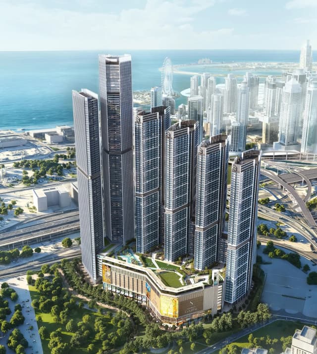 https://d13c6n7sgaw7ah.cloudfront.net/projects/images/the-mirage-at-sobha-central-u03.webp