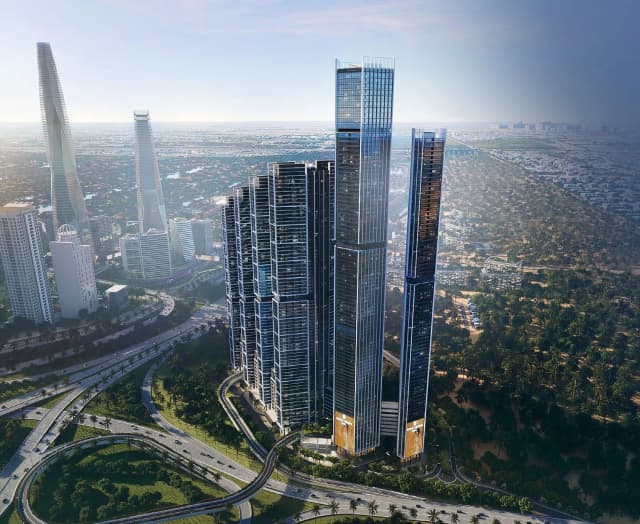 https://d13c6n7sgaw7ah.cloudfront.net/projects/images/the-mirage-at-sobha-central-u04.webp