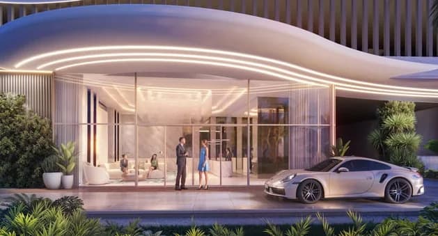 https://d13c6n7sgaw7ah.cloudfront.net/projects/images/the-pier-residences-u02.webp