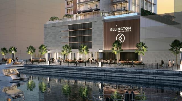 https://d13c6n7sgaw7ah.cloudfront.net/projects/images/the-quayside-u04.webp