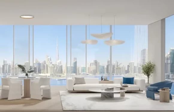 https://d13c6n7sgaw7ah.cloudfront.net/projects/images/the-quayside-u07.webp