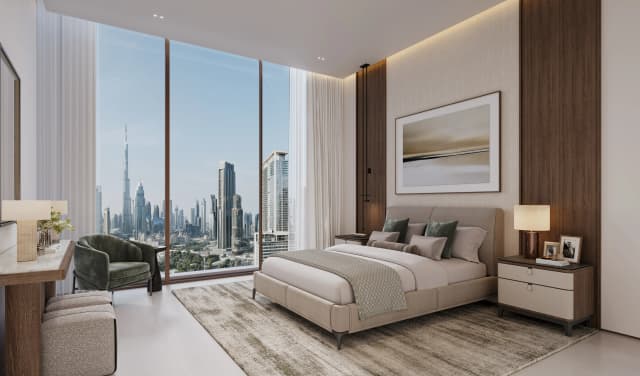 https://d13c6n7sgaw7ah.cloudfront.net/projects/images/the-residences-difc-zabeel-district-u02.webp